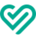 Trainline Coupon Codes